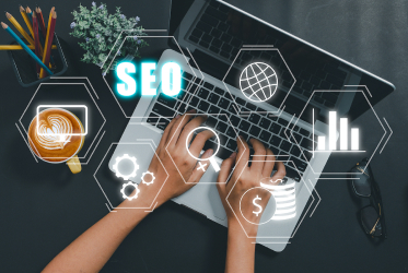 Technical SEO Fundamentals